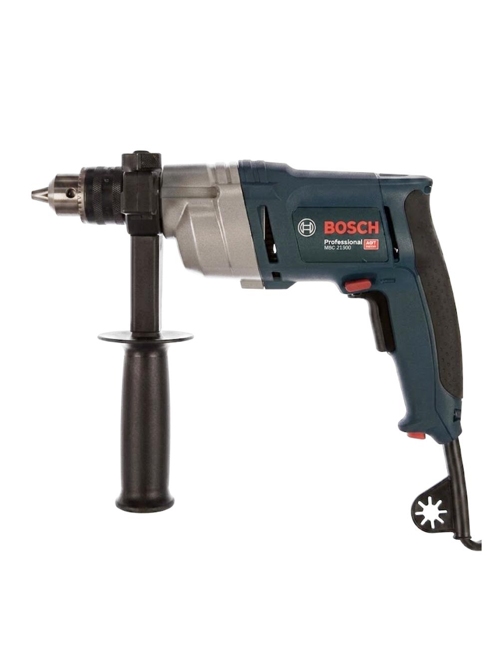 Безударная дрель Bosch GBM 13 HRE 1