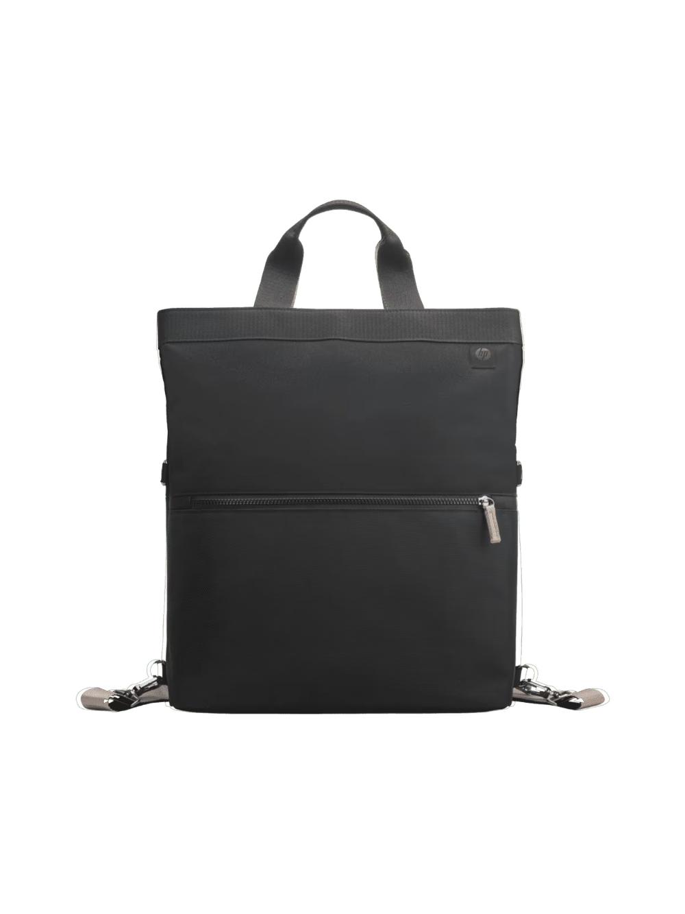 HP 14 Conv LBP Tote (p/n 9C2H0AA) noutbuk ryukzak-transformeri 1