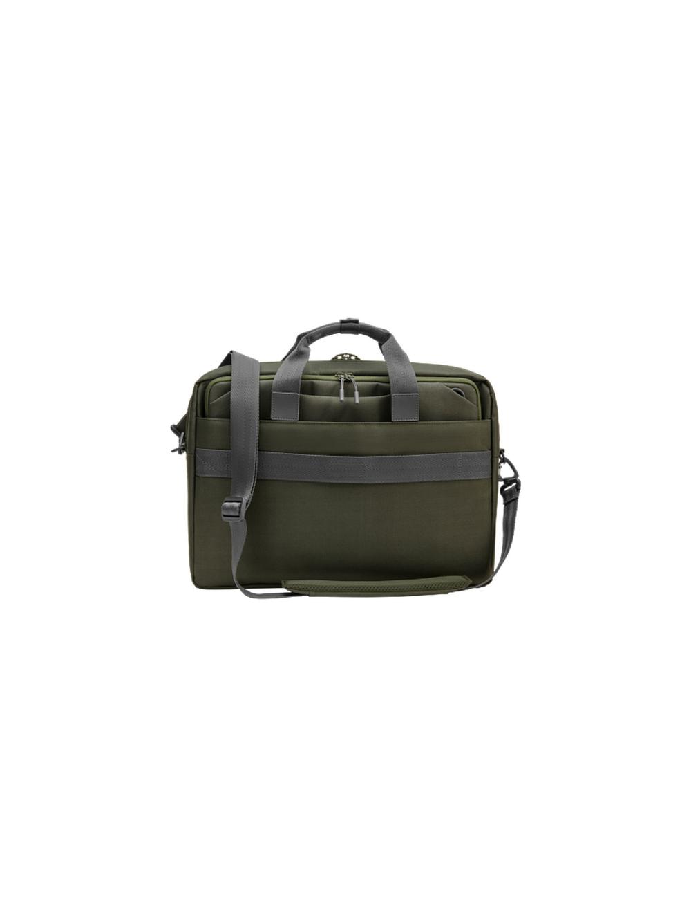 Сумка HP 15.6 Mod Lptp Bag (p/n 9J4C2AA) 1