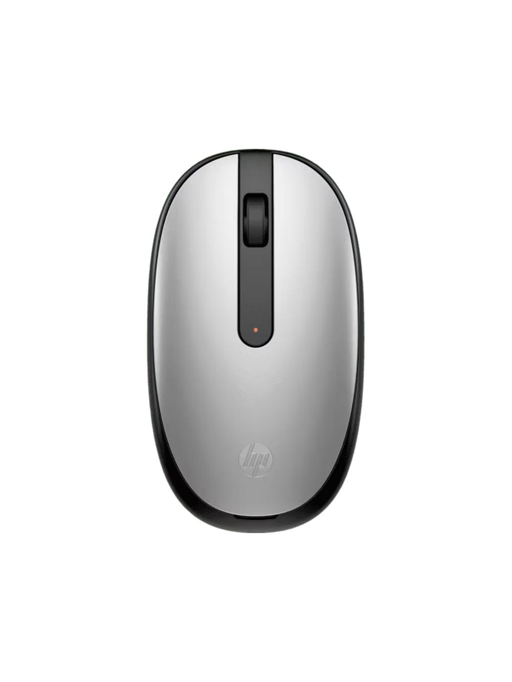HP 240 PKS BT simsiz sichqonchasi EURO (p/n 43N04AA) 1