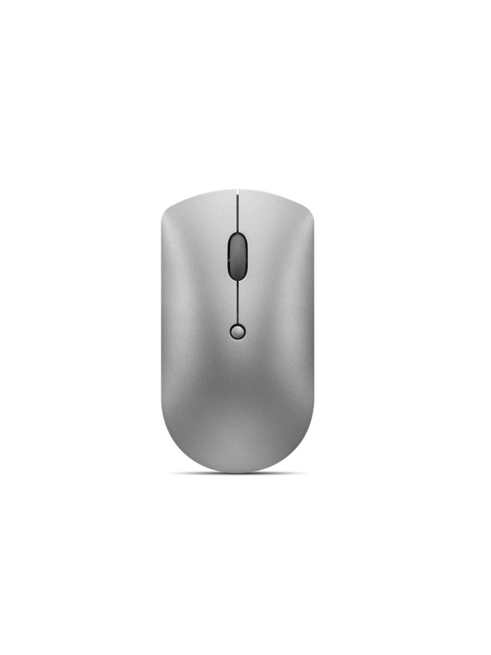 Lenovo 600 Bluetooth Silent simsiz sichqonchasi (p/n GY50X88833) 1