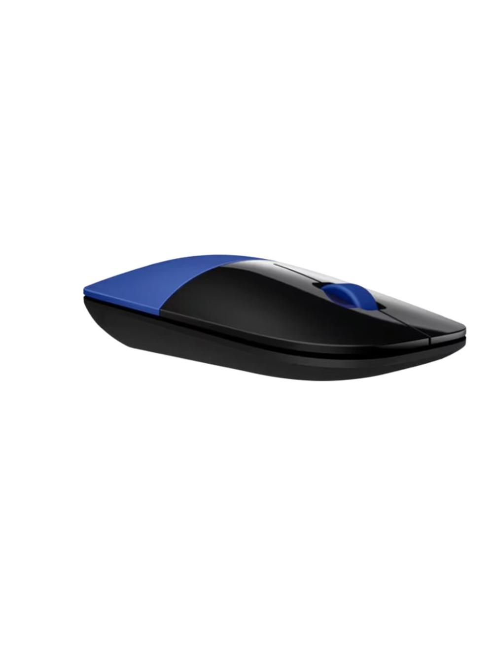 HP Z3700 Blue simsiz sichqonchasi (p/n V0L81AA) 1
