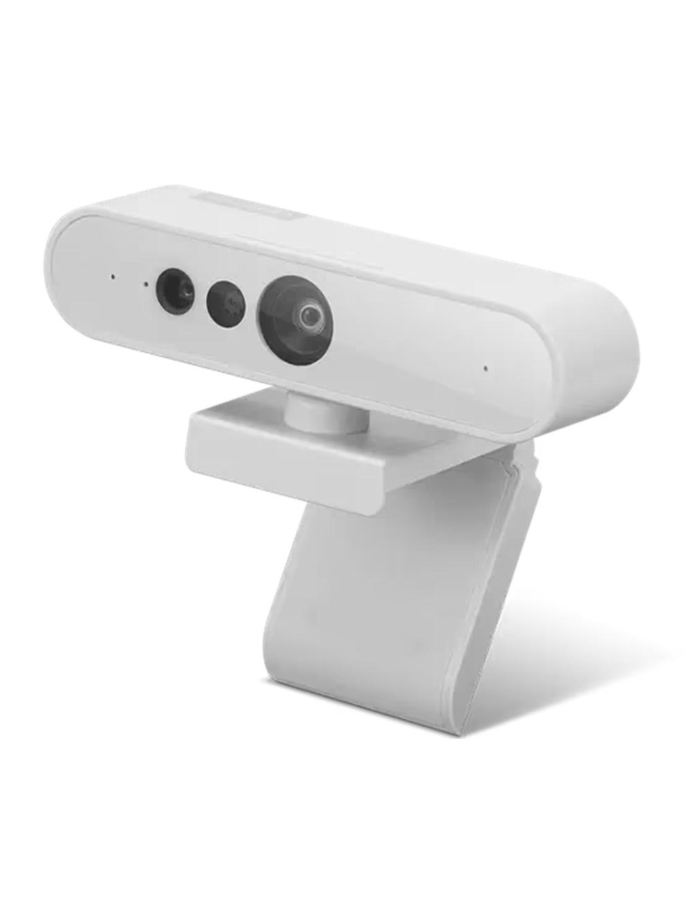 Веб камера Lenovo 510 FHD Webcam (p/n GXC1D66063) 1