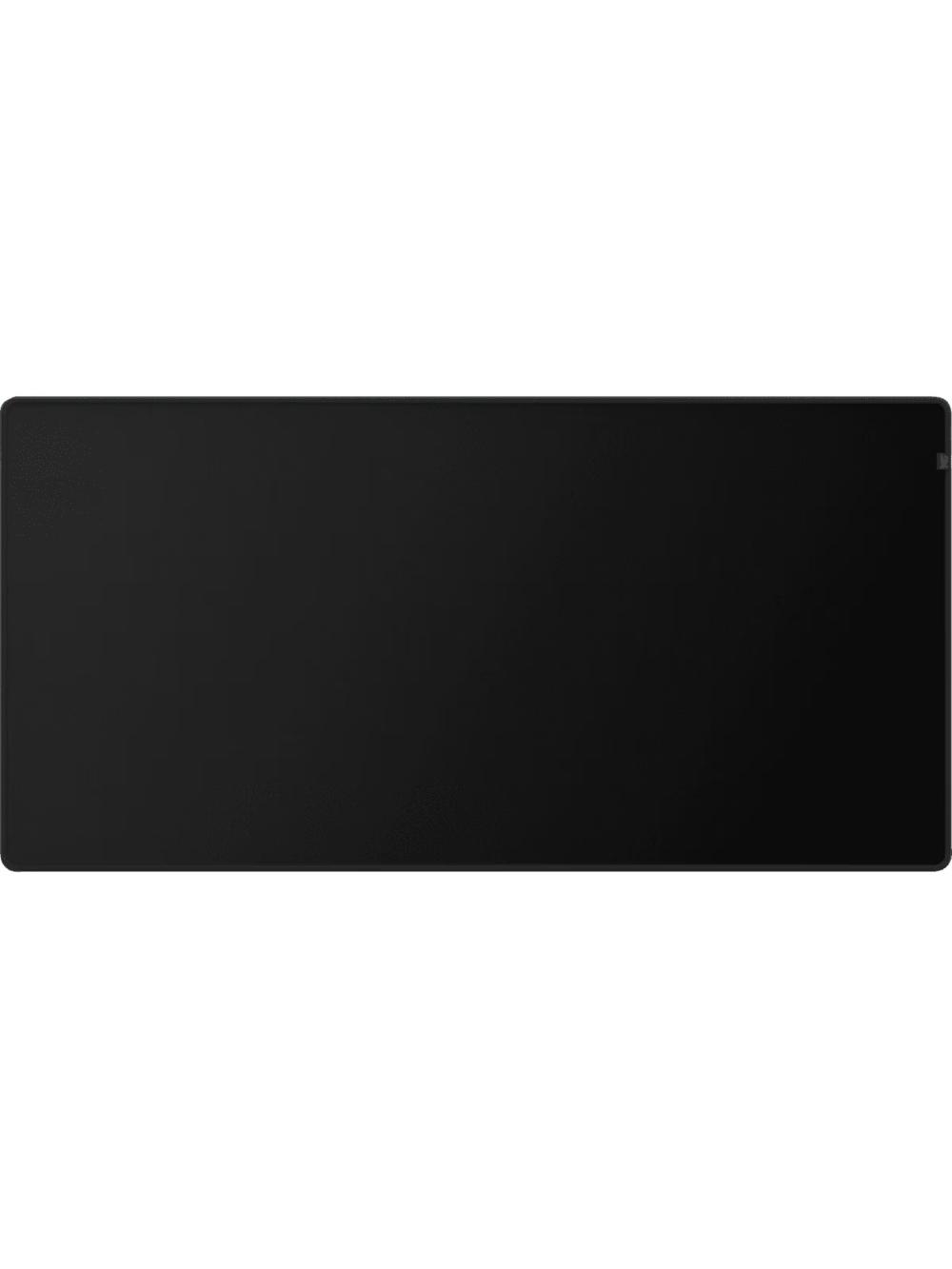 Коврик для мыши HyperX Pulsefire Mat - Gaming Mouse Pad - Cloth (2XL) (p/n 4Z7X6AA) 1