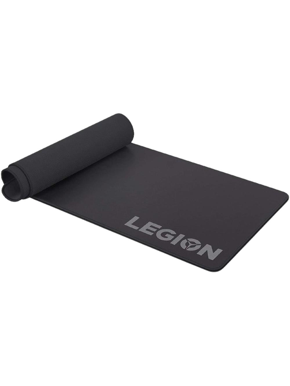 Коврик для мыши Lenovo Legion Gaming Cloth XL Mouse Pad p/n GXH0W29068 1