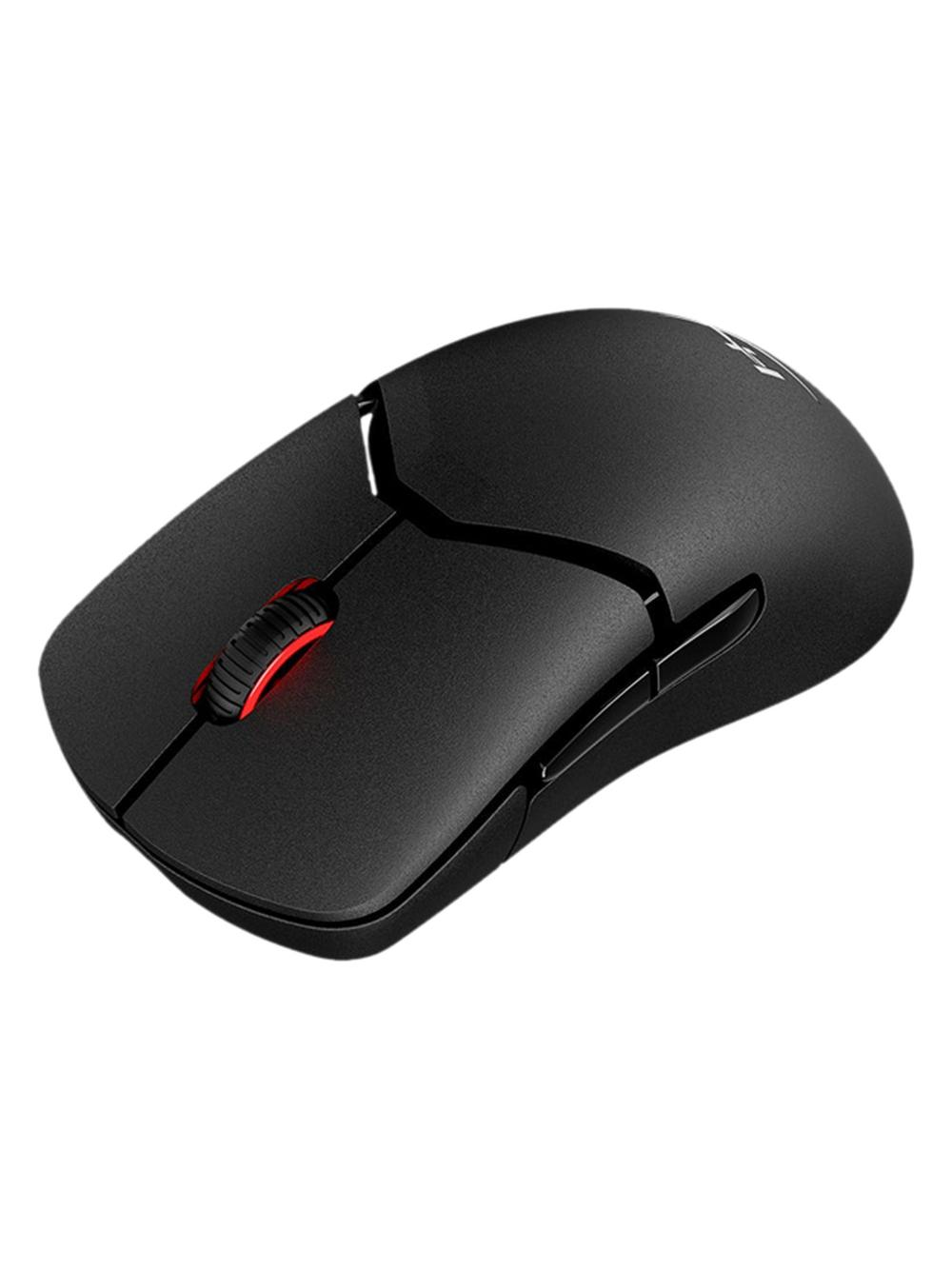 Игровая мышьHyperX Pulsefire Saga Pro Wireless Gaming Mouse (p/n A2PB2AA) 1