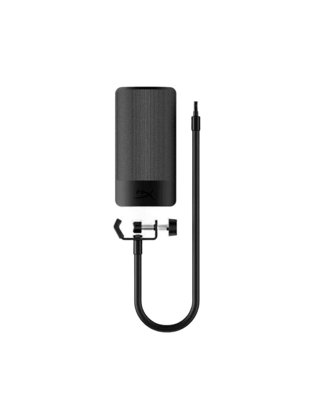 Адаптер HP HDMI to VGA Adapter EURO (p/n X1B84AA) 1