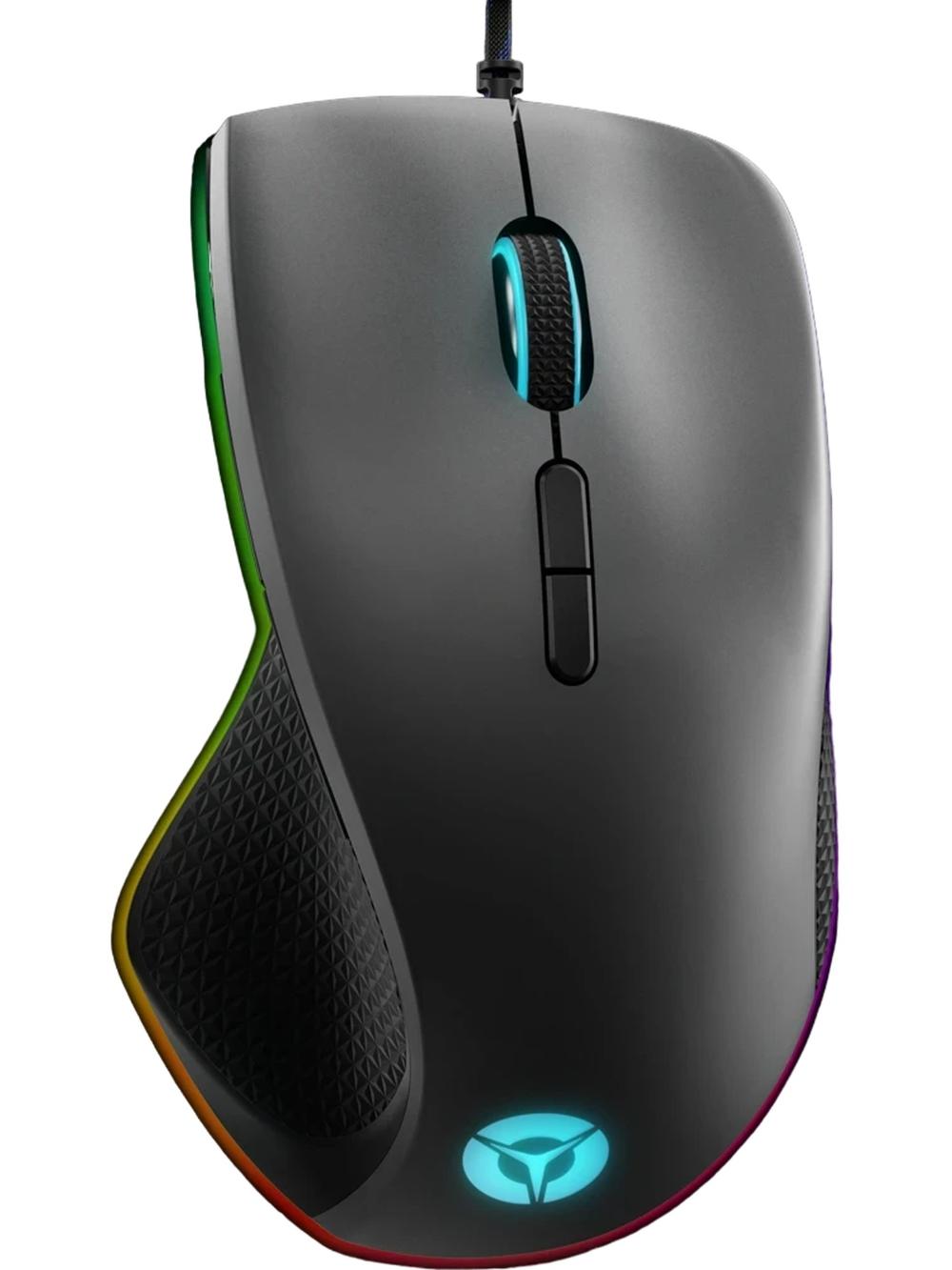 Мышка для коврика MICE_BO Legion M500 Mouse - WW (p/n GY50T26467) 1