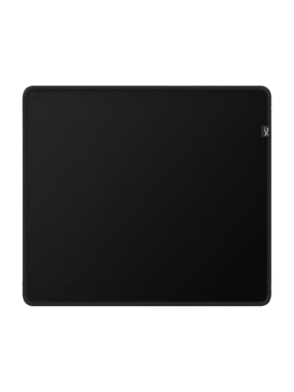 Коврик для мыши HyperX Pulsefire Mat - Gaming Mouse Pad - Cloth (M) (p/n 4Z7X3AA) 1