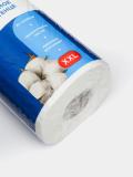Бумажное полотенце Oila Tanlovi, 2 слоя, XXL 8