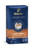 Tchibo Professional Caffe Crem Beans / Kofeinli qovurilgan qahva (don ) 2