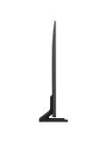 Телевизор Samsung QE65Q60DAUXUZ Smart 3