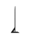 Телевизор Samsung QE65Q8FAA Smart 4
