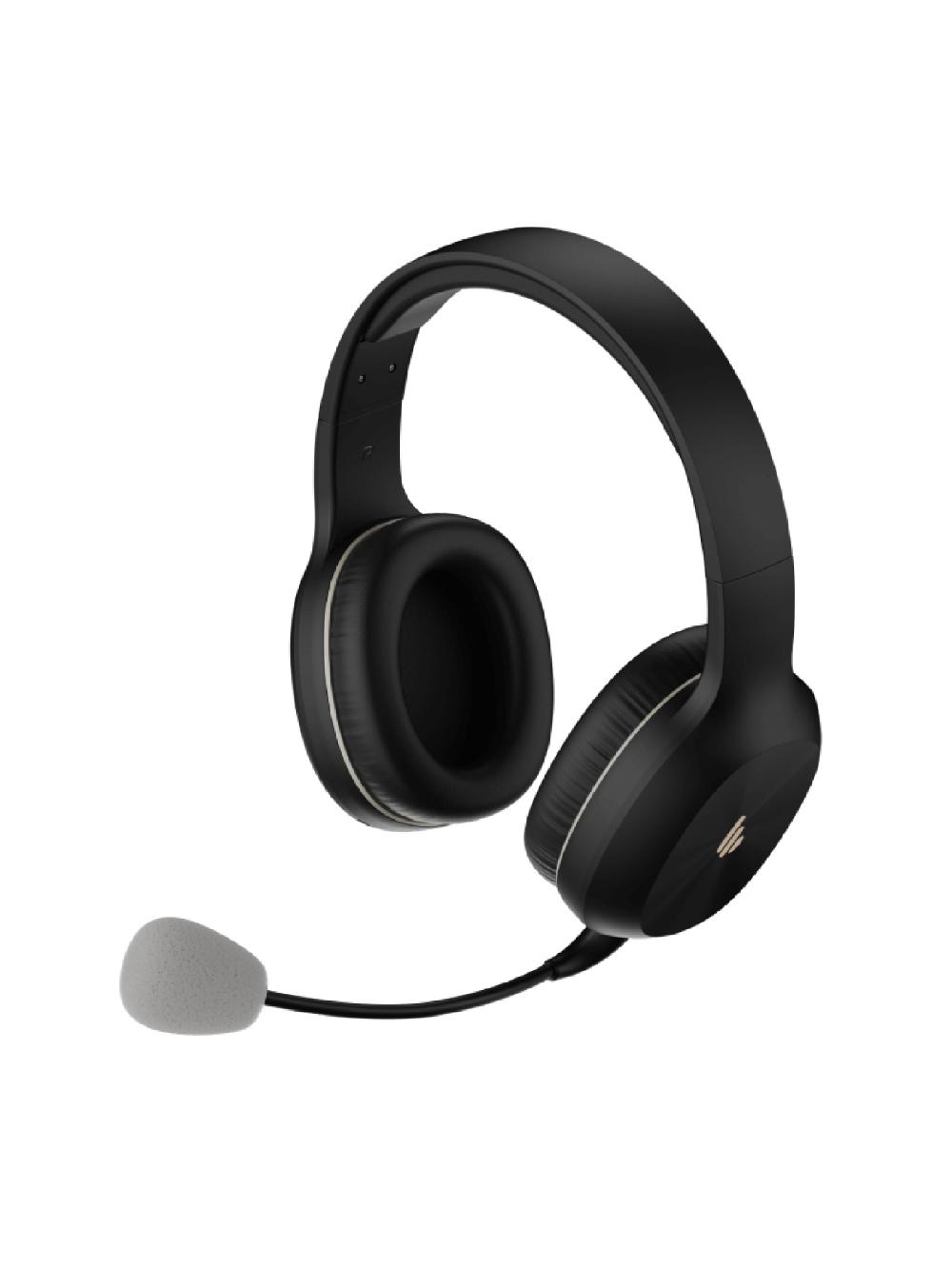 Simsiz quloqchinlar K750W EDIFIER 1