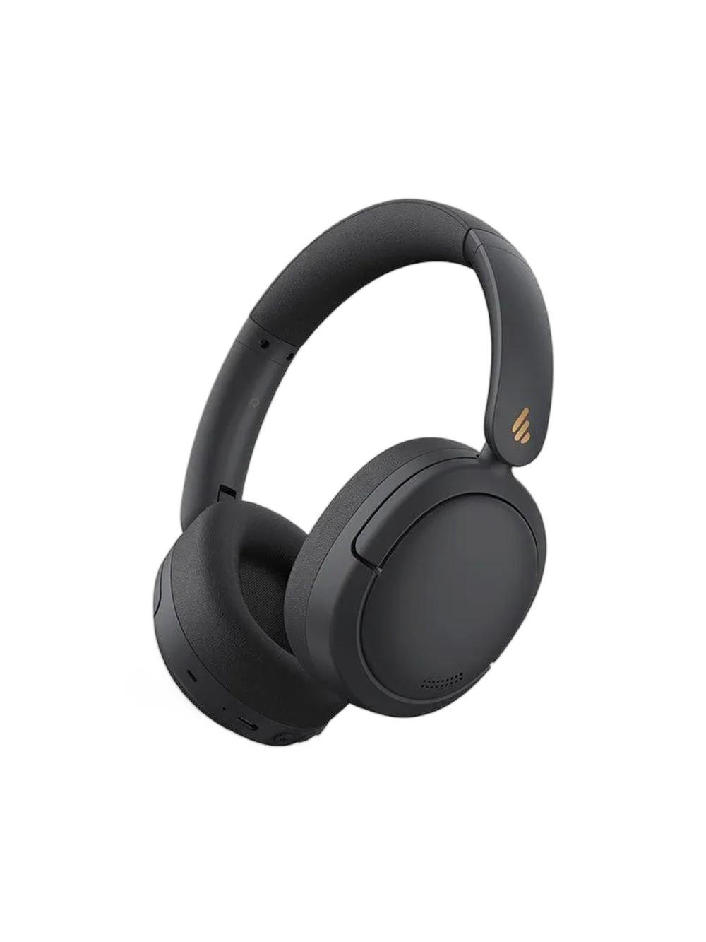 Наушники W800BT Pro black EDIFIER 1
