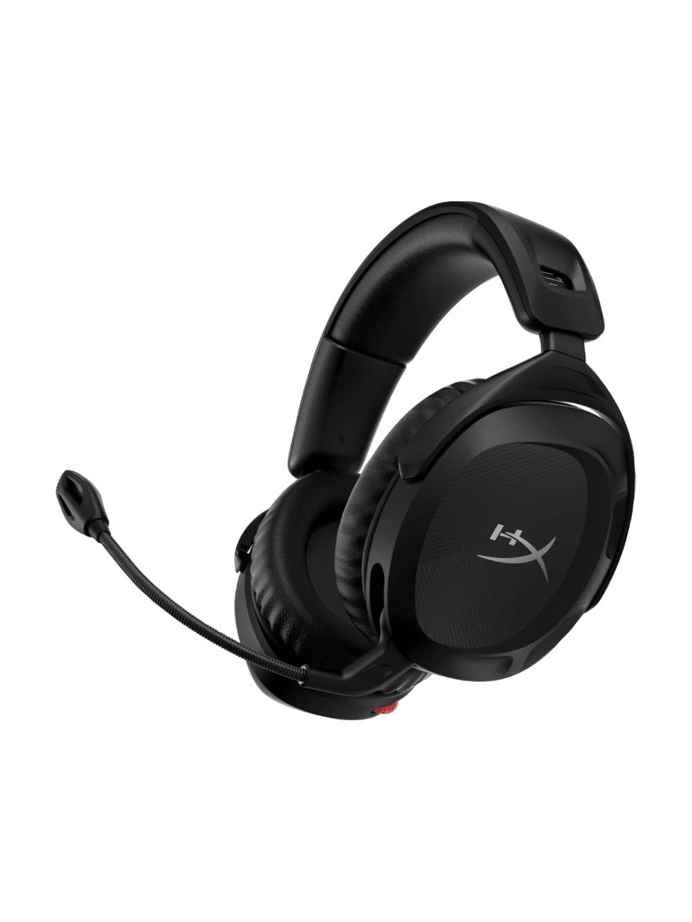 Наушники HyperX Cloud Stinger 2 Wireless GAM HEADSET (p/n 676A2AA) 1
