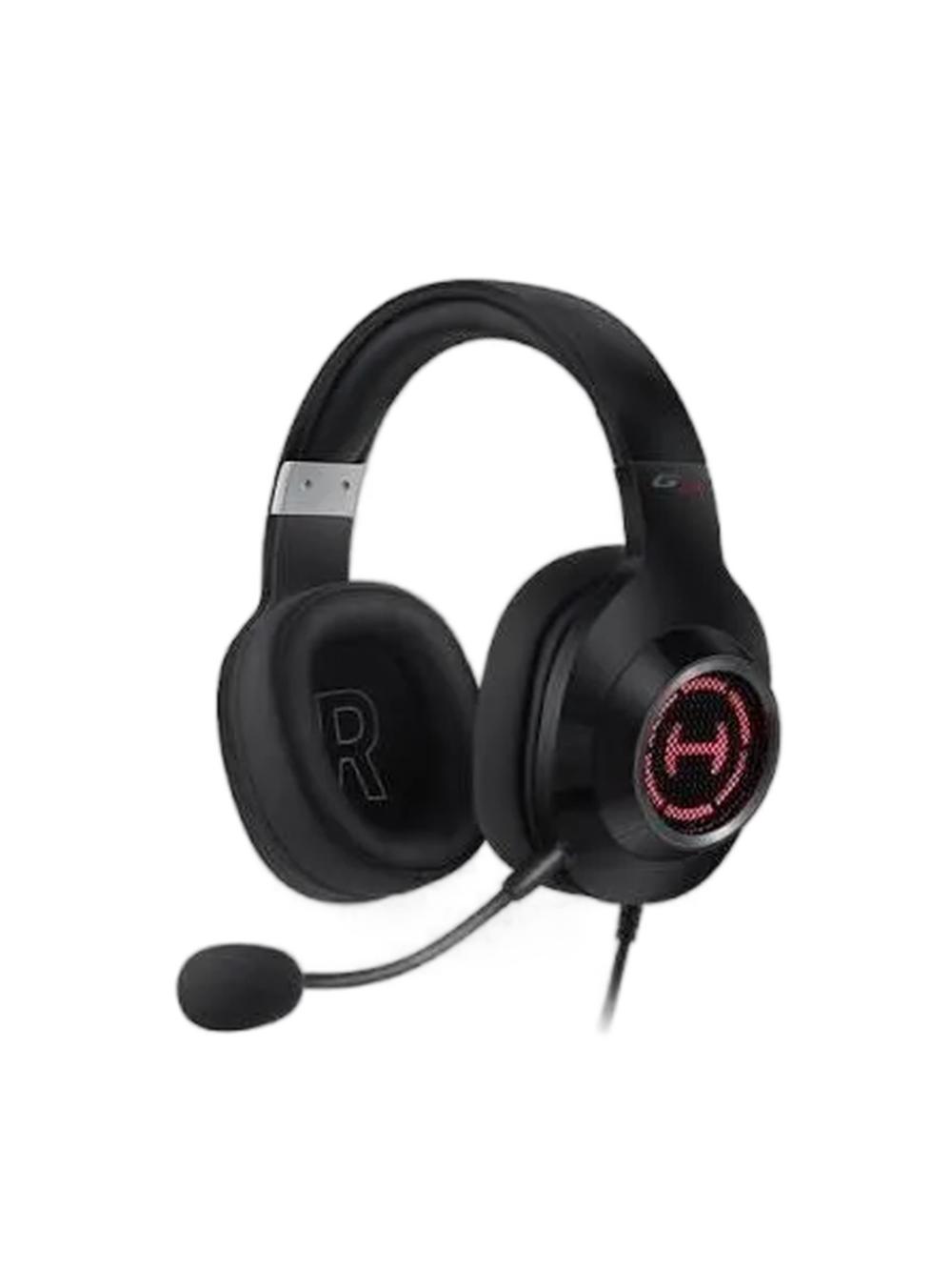 G2 S black EDIFIER quloqchinlari 1