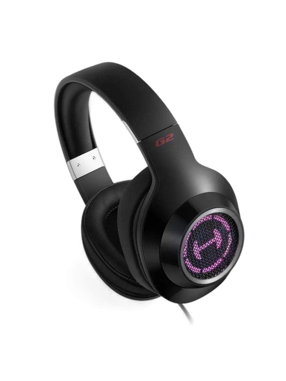 Наушники G2 II white EDIFIER 1