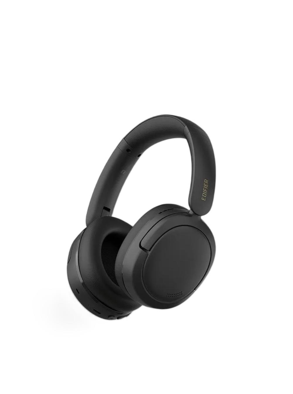 Simsiz quloqchin W800BT SE black EDIFIER 1