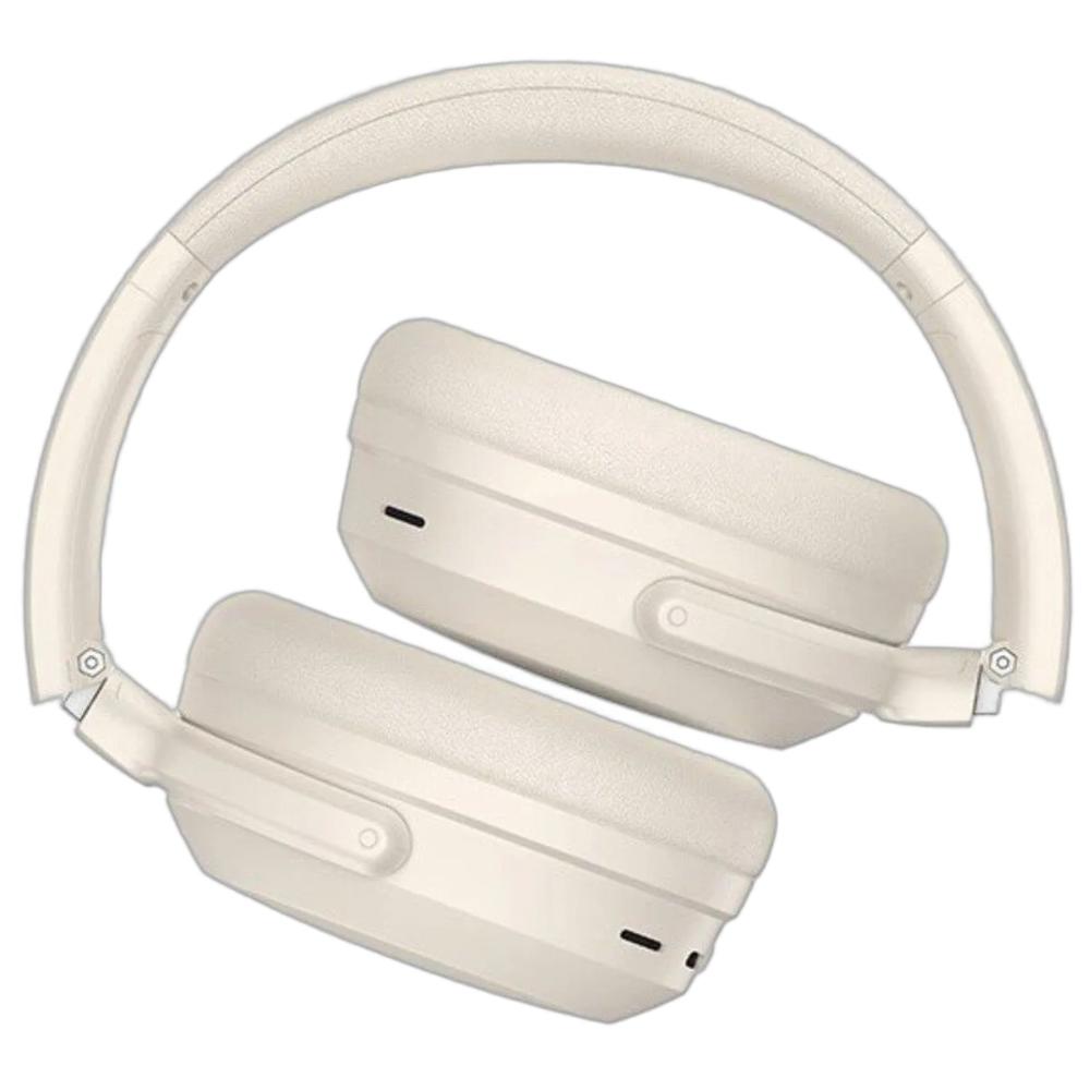 Simsiz quloqchinlar WH700NB Pro ivory EDIFIER 1
