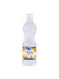 Chortoq nok ta'mli gazsiz artezian suvi PET butilkada 0,5l. 12dona 2