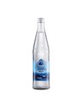 Chortoq SUV gazsiz artezian suvi shisha butilkada 0,5l. 12dona 2