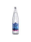 Chortoq SUV kuchli gazlangan artezian suvi shisha butilkada 0,5l. 12dona 2