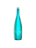 Chortoq Premium Sparkling premium kuchli gazlangan artezian suvi shisha butilkada 0,5l. 12dona 2