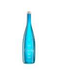 Chortoq Premium Still premium gazsiz artezian suvi shisha butilkada 0,5l. 12dona 2