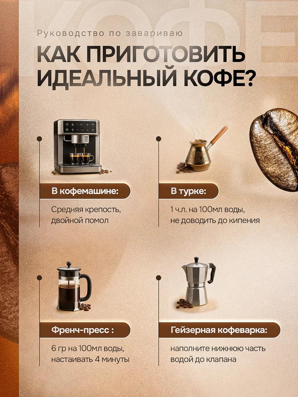 Кофе в зернах Lavazza Crema e Aroma 1 кг — арабика и робуста, средняя обжарка, насыщенный итальянский эспрессо 2