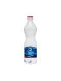 Chortoq SUV kuchli gazlangan artezian suvi PET butilkada 0,5l. 12dona 2