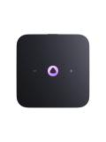 Умная колонка Яндекс Станция Миди с Алисой 24 Вт с Zigbee 2