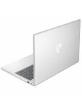 Ноутбук HP Laptop 15-fc0171nia 4