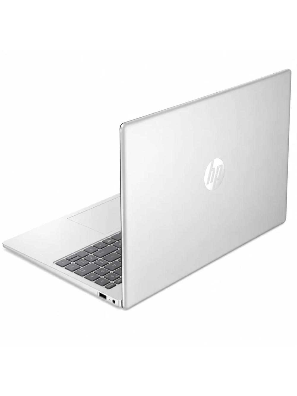 Ноутбук HP Laptop 15-fc0171nia 4
