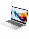 Ноутбук HP Laptop 15-fc0171nia 3