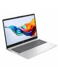Ноутбук HP Laptop 15-fc0171nia 2