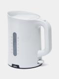 Электрочайник Braun WK1100WH 2