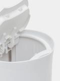 Электрочайник Braun WK1100WH 4