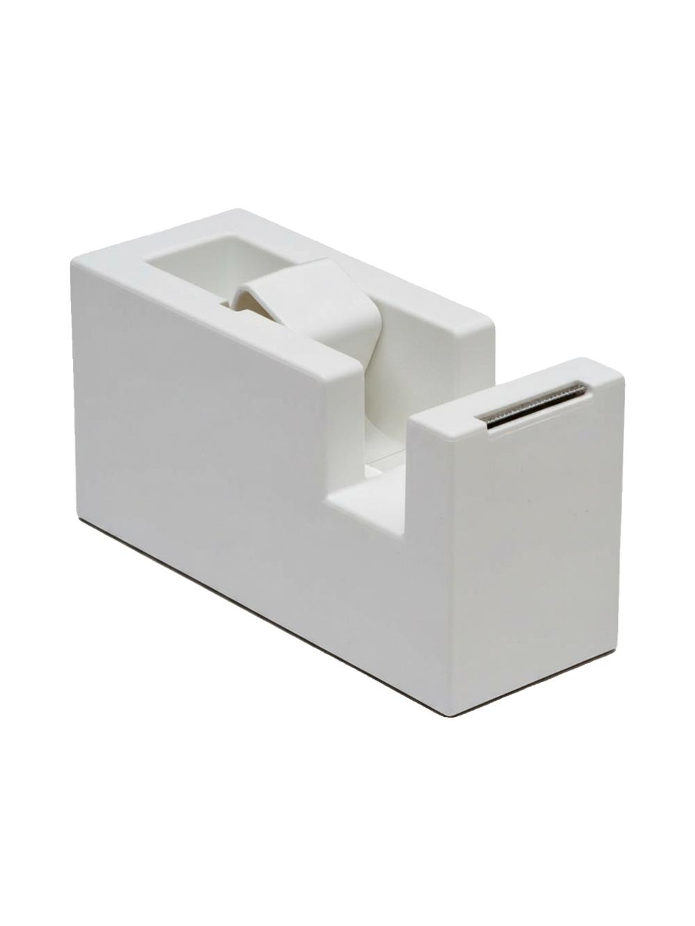 Skotch uchun dispenser Deli Nusign NS121, kulrang 1