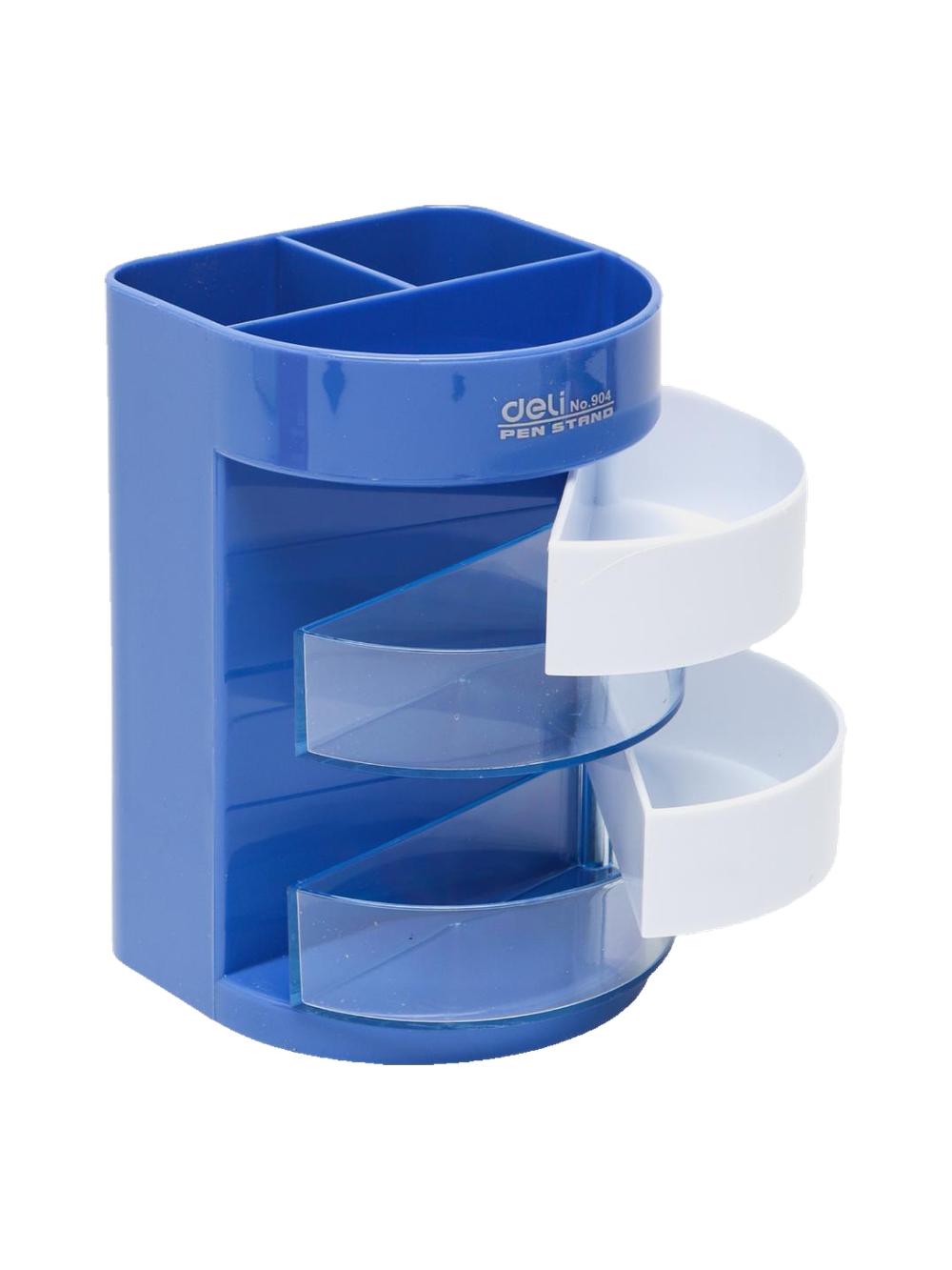 Ruchkalar uchun taglik Deli 904 1