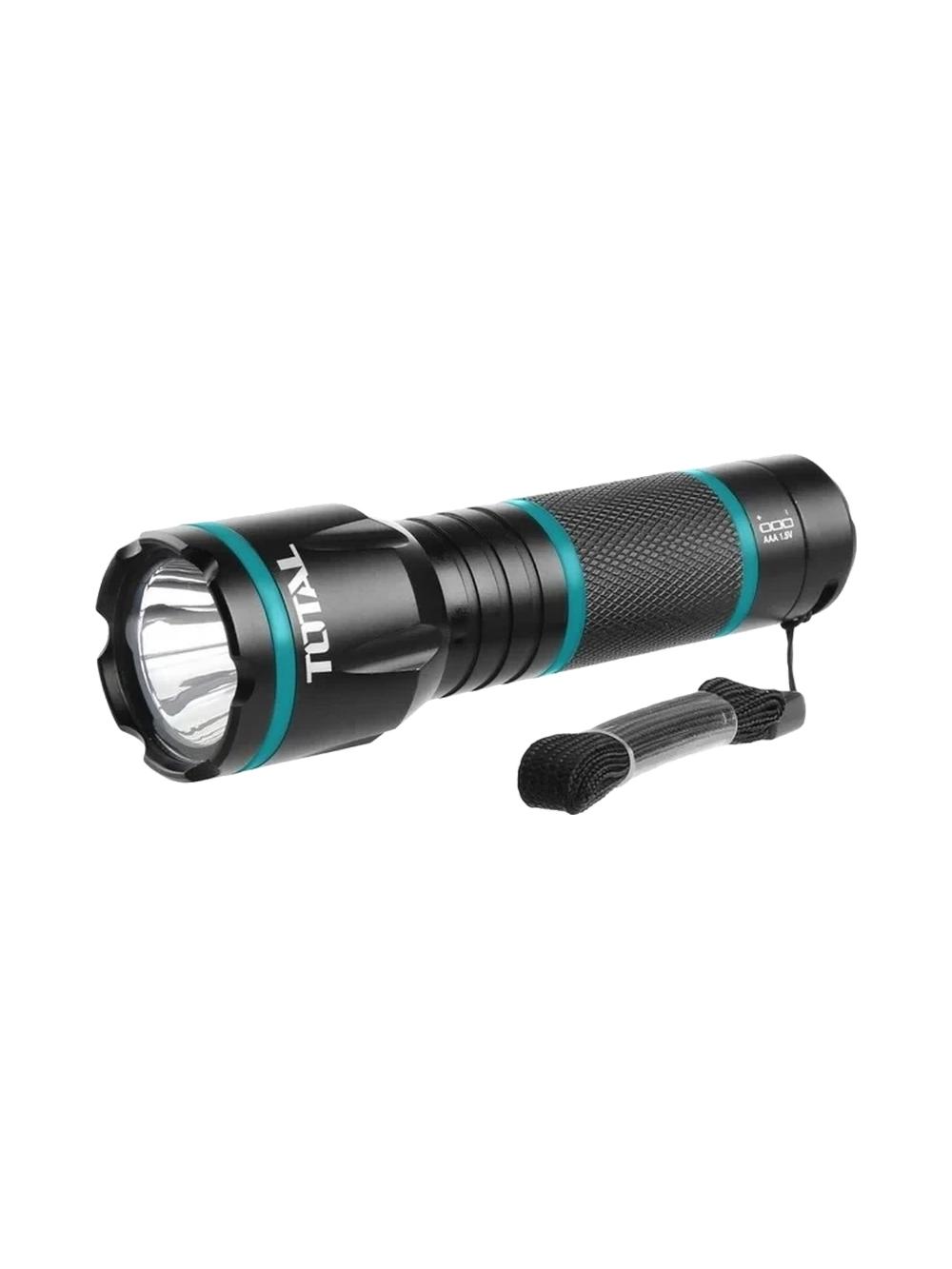 TOTAL TFL013AAA1 qo‘l chirog‘i 1