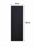 Настенное зеркало 188×60 см с крепежом и без крепежом 2