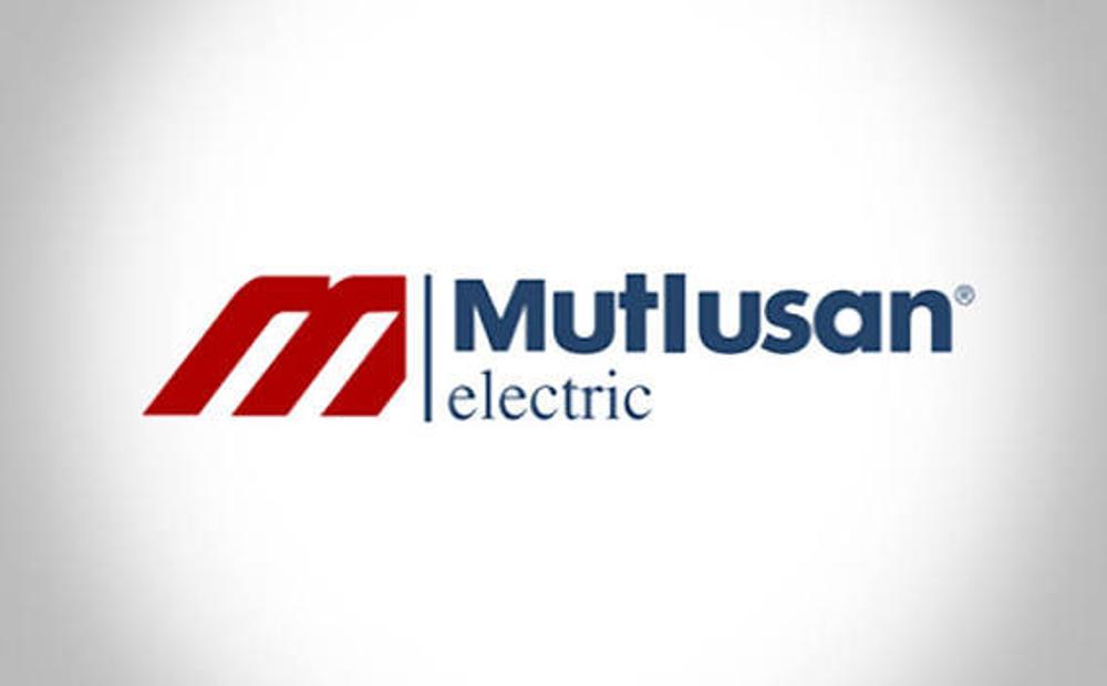 Mutlusan Perforatsiyalangan kabel kanali 25*25мм. Minimal buyurtma 2 donadan. 3