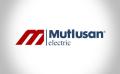 Mutlusan Perforatsiyalangan kabel kanali 40*40мм. Minimal buyurtma 2 donadan. 3