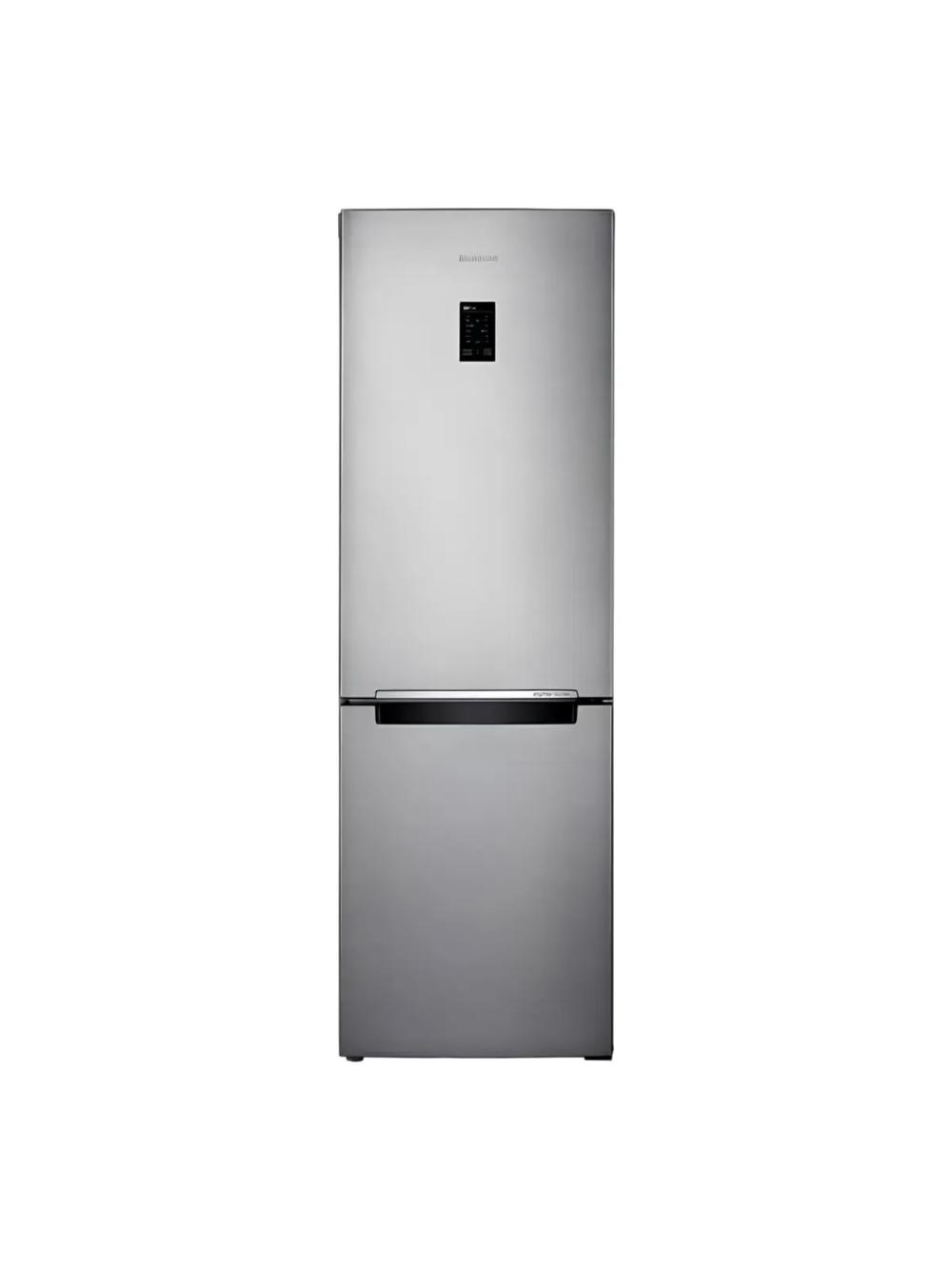 Холодильник Samsung RB31FERNDSA 1