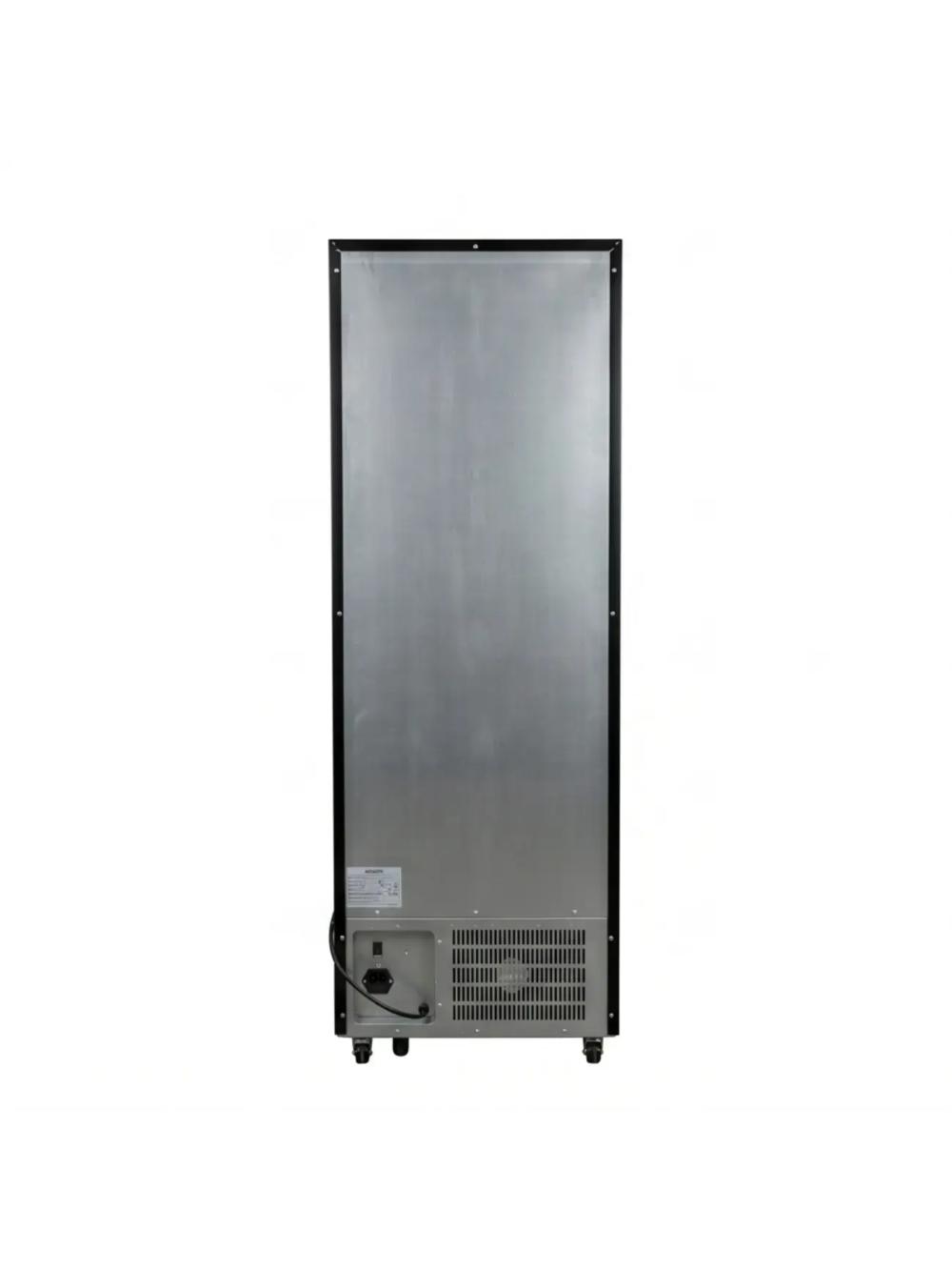 Витринный холодильник Aiwa LC-400 3