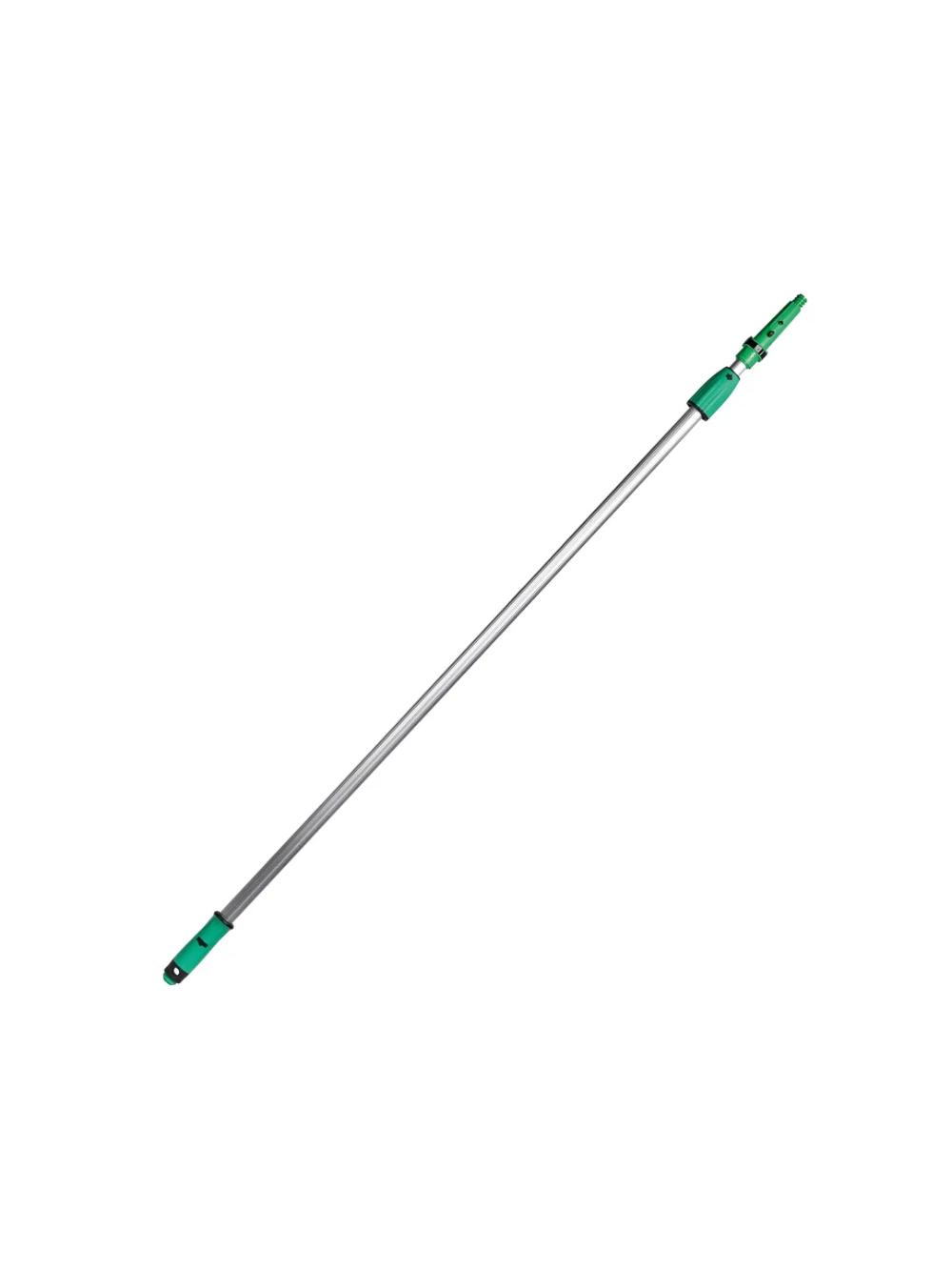 Телескопическая штанга UNGER OptiLoc 1.25м 1