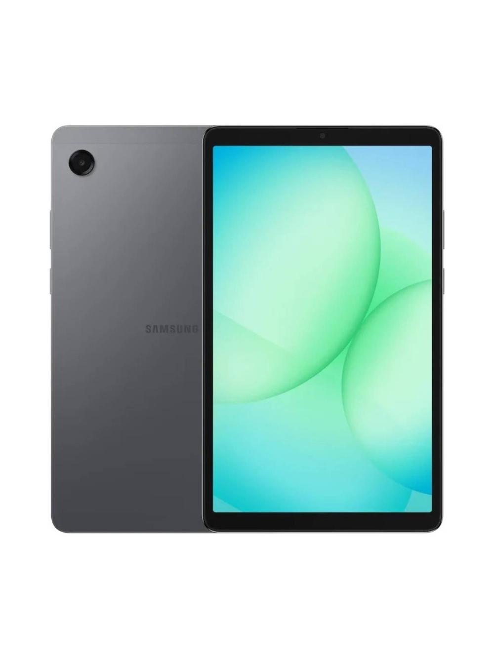 Samsung Galaxy Tab A11 4/64GB plansheti, Kulrang 1