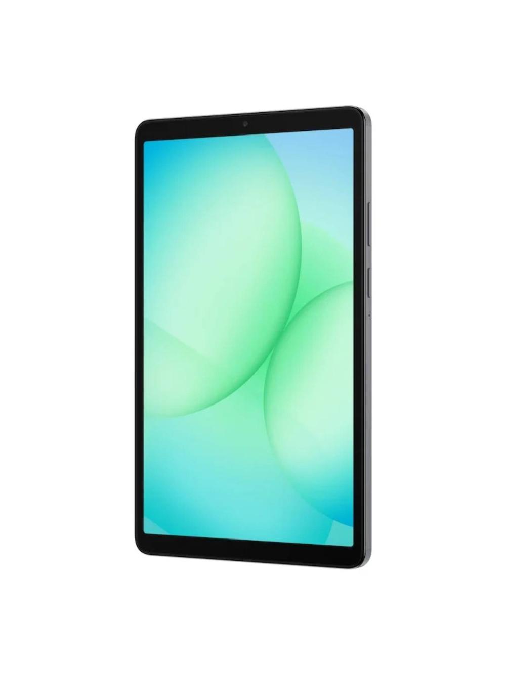 Samsung Galaxy Tab A11 4/64GB plansheti, Kulrang 4